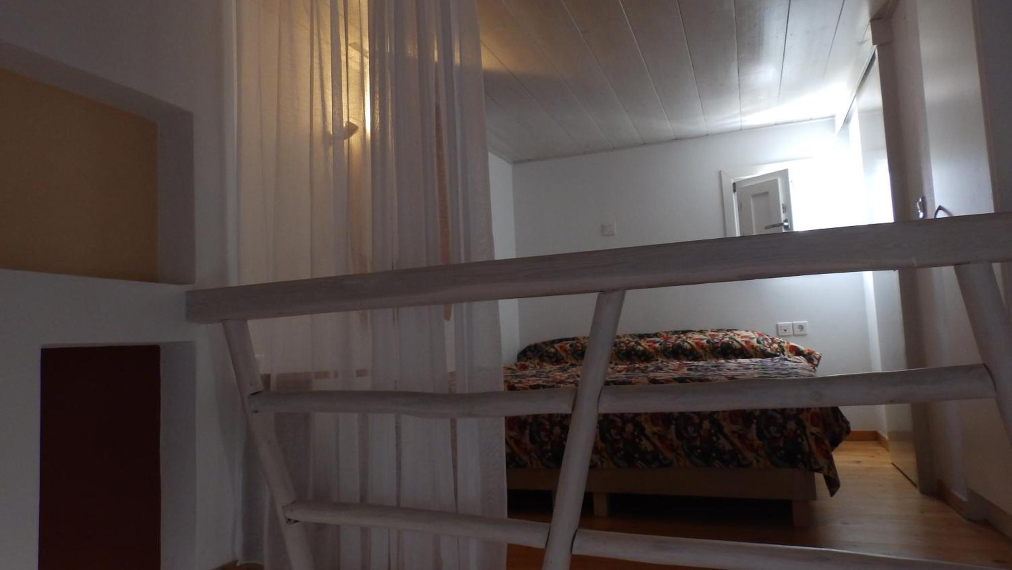 Ferienhaus Mykonos Redocher Ornos (Mykonos)