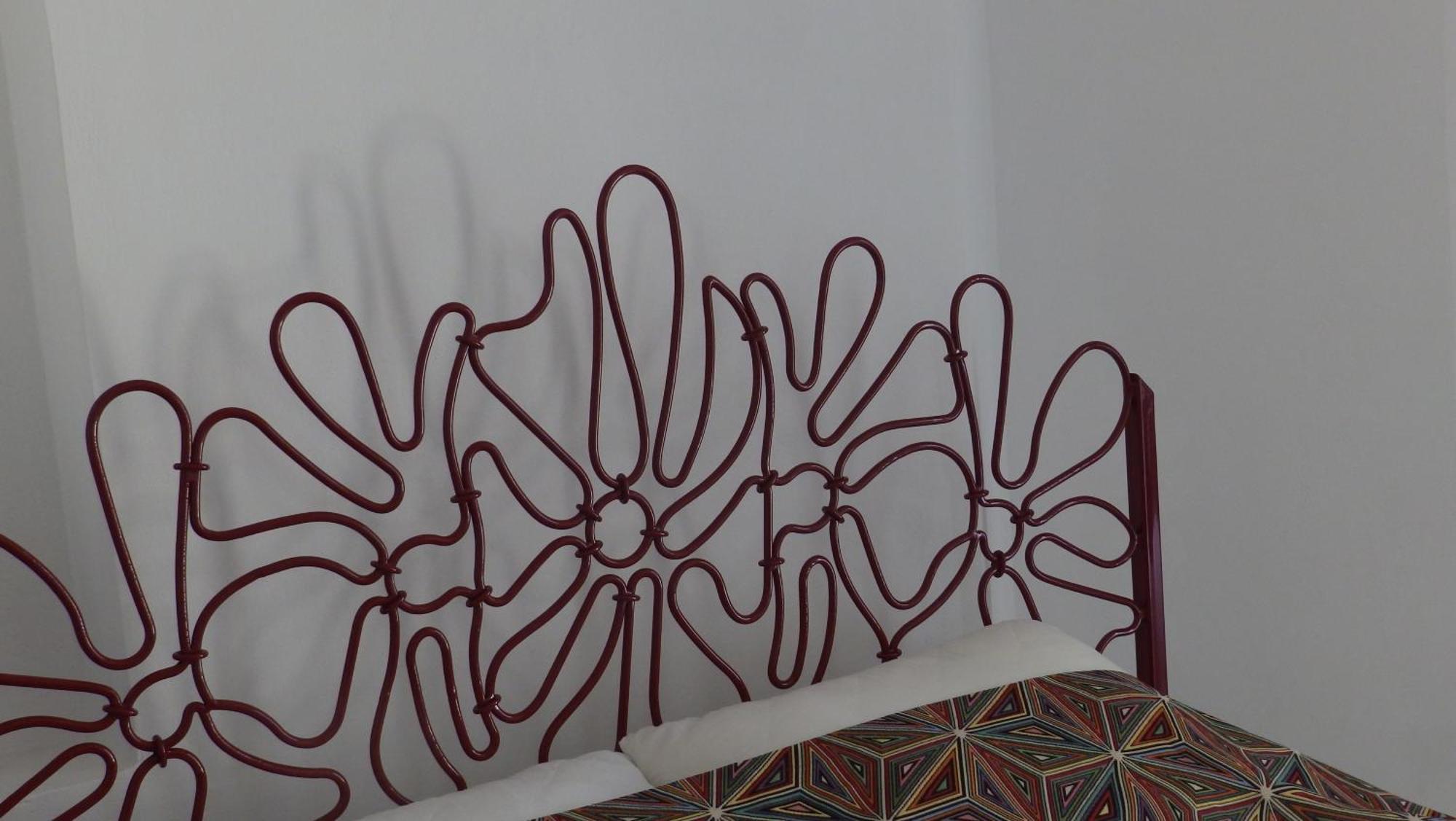 Ferienhaus Mykonos Redocher *